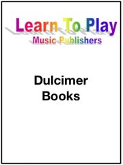 Dulcimer Books