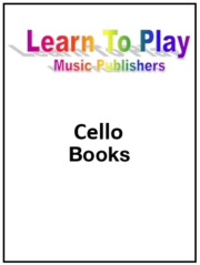 Cello Books